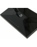 NETIS Wi-Fi роутер MW5360, Wi-Fi 4, N300, 2.4ГГц, 2 LAN, 3G/4G, черный