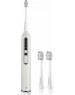 USMILE Электрическая зубная щетка WHITE U3 80230014