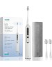 USMILE Электрическая зубная щетка WHITE U3 80230014