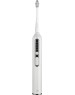 USMILE Электрическая зубная щетка WHITE U3 80230014