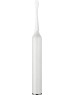 USMILE Электрическая зубная щетка WHITE U3 80230014