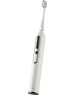USMILE Электрическая зубная щетка WHITE U3 80230014