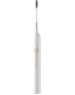 USMILE Электрическая зубная щетка WHITE U3 80230014