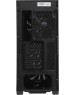 ZALMAN Корпус MidTower Z10 black (ATX, без БП, 3xUSB3.2, 3x140mm+1x120mm) ( Z10)