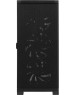ZALMAN Корпус MidTower Z10 black (ATX, без БП, 3xUSB3.2, 3x140mm+1x120mm) ( Z10)