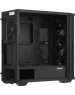 ZALMAN Корпус MidTower Z10 black (ATX, без БП, 3xUSB3.2, 3x140mm+1x120mm) ( Z10)
