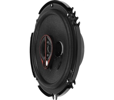 Автоакустика PIONEER Колонки автомобильные TS-R1651S-2, 16.5 см (6 1/2 дюйм.), комплект 2 шт