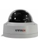 Камера видеонаблюдения HIWATCH Камера видеонаблюдения IP DS-I452M(B)(2.8 mm), 2560х1440 pix, 2.8 мм, белый
