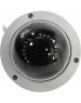 Камера видеонаблюдения HIWATCH Камера видеонаблюдения IP DS-I452M(B)(2.8 mm), 2560х1440 pix, 2.8 мм, белый