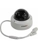 Камера видеонаблюдения HIWATCH Камера видеонаблюдения IP DS-I452M(B)(2.8 mm), 2560х1440 pix, 2.8 мм, белый