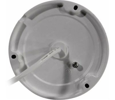 Камера видеонаблюдения HIWATCH Камера видеонаблюдения IP DS-I452M(B)(2.8 mm), 2560х1440 pix, 2.8 мм, белый