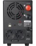 PowerCom ИБП Infinity INF-1500(AP) {Line-Interactive, 1500VA / 1050W, Tower, 2xEURO, USB, подкл. доп. батарей} (383447)