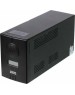PowerCom ИБП Infinity INF-1500(AP) {Line-Interactive, 1500VA / 1050W, Tower, 2xEURO, USB, подкл. доп. батарей} (383447)