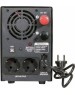 PowerCom ИБП Infinity INF-1500(AP) {Line-Interactive, 1500VA / 1050W, Tower, 2xEURO, USB, подкл. доп. батарей} (383447)