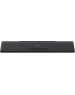 CREATIVE Колонки Bluetooth Stage 360, 2.1, черный [51mf8385aa000]