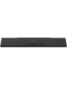 CREATIVE Колонки Bluetooth Stage 360, 2.1, черный [51mf8385aa000]