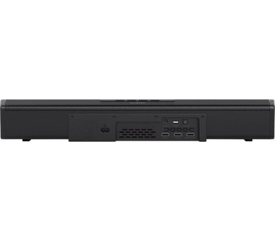 CREATIVE Колонки Bluetooth Stage 360, 2.1, черный [51mf8385aa000]