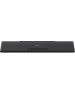 CREATIVE Колонки Bluetooth Stage 360, 2.1, черный [51mf8385aa000]
