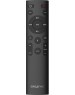 CREATIVE Колонки Bluetooth Stage 360, 2.1, черный [51mf8385aa000]