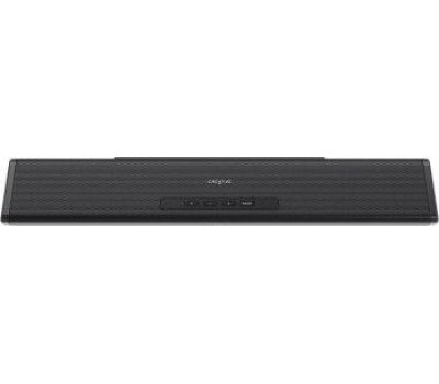 CREATIVE Колонки Bluetooth Stage 360, 2.1, черный [51mf8385aa000]