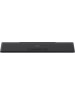 CREATIVE Колонки Bluetooth Stage 360, 2.1, черный [51mf8385aa000]