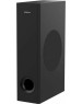CREATIVE Колонки Bluetooth Stage 360, 2.1, черный [51mf8385aa000]