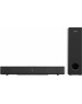 CREATIVE Колонки Bluetooth Stage 360, 2.1, черный [51mf8385aa000]