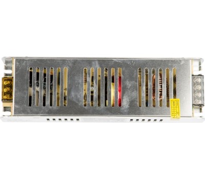 UNIEL UET-WAS-200B20 24V IP20