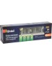 UNIEL UET-WAS-200B20 24V IP20