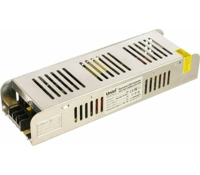 UNIEL UET-WAS-200B20 24V IP20