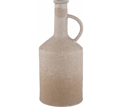 Ваза LEFARD ВАЗА ДЕКОРАТИВНАЯ ВЫСОТА 29СМ 146-1899