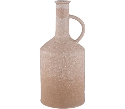 Ваза LEFARD ВАЗА ДЕКОРАТИВНАЯ ВЫСОТА 29СМ 146-1899