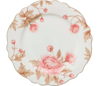 Набор столовый LEFARD СТОЛОВЫЙ СЕРВИЗ 