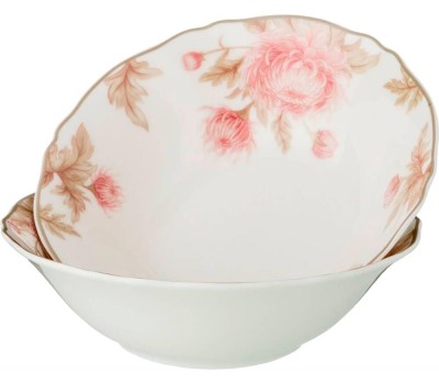 Набор столовый LEFARD СТОЛОВЫЙ СЕРВИЗ 