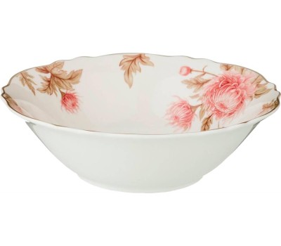 Набор столовый LEFARD СТОЛОВЫЙ СЕРВИЗ 