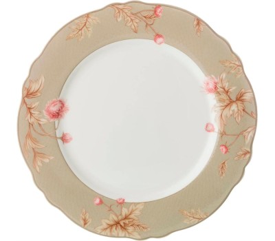 Набор столовый LEFARD СТОЛОВЫЙ СЕРВИЗ 