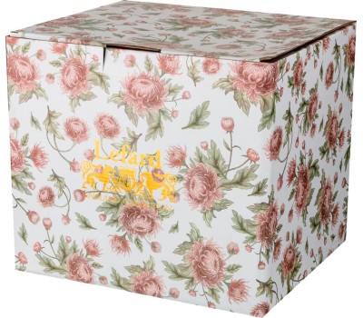 Набор столовый LEFARD СТОЛОВЫЙ СЕРВИЗ 