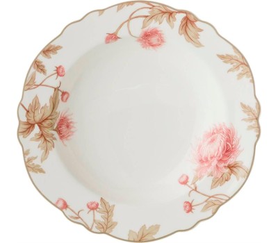 Набор столовый LEFARD СТОЛОВЫЙ СЕРВИЗ 