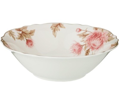 Набор столовый LEFARD СТОЛОВЫЙ СЕРВИЗ 