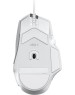 LOGITECH Мышь беспроводная G502 X Lightspeed, игровая, радио, оптическая, USB, USB-C, 25600dpi, белый [910-006228]