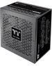 THERMALTAKE Блок питания ATX 850W Smart BM3 Gen.5 80+ bronze (20+4pin) APFC 120mm fan 6xSATA Cab Manag RTL