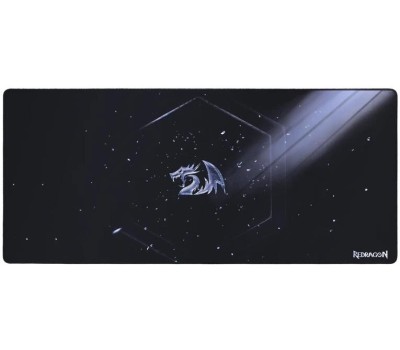 Коврик для мыши REDRAGON Коврик для мышки XEON 71960