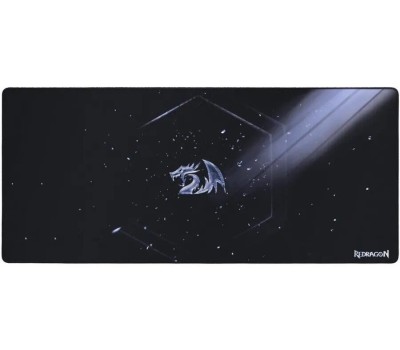 Коврик для мыши REDRAGON Коврик для мышки XEON 71960