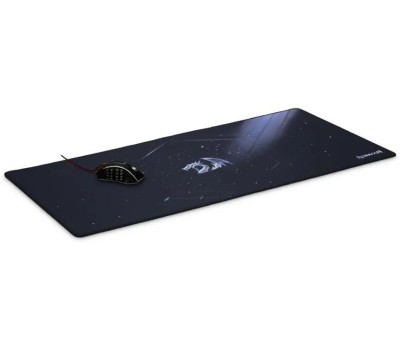 Коврик для мыши REDRAGON Коврик для мышки XEON 71960