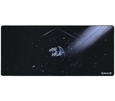 Коврик для мыши REDRAGON Коврик для мышки XEON 71960