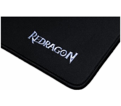 Коврик для мыши REDRAGON Коврик для мышки XEON 71960