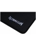 Коврик для мыши REDRAGON Коврик для мышки XEON 71960