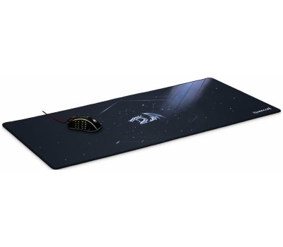 Коврик для мыши REDRAGON Коврик для мышки XEON 71960