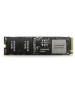 Samsung SSD PM9A1a, 1024GB, M.2(22x80mm) NVMe, PCIe 4.0 x4, VNAND 3-bit MLC, MZVL21T0HDLU-00B07