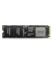Samsung SSD PM9A1a, 1024GB, M.2(22x80mm) NVMe, PCIe 4.0 x4, VNAND 3-bit MLC, MZVL21T0HDLU-00B07